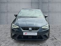 Seat Ibiza - Vorschau Bild 3