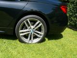 BMW 440 Gran Coupé 440i xDrive Gran Coupé M Spor... - BMW 440 Gran Coupé aus 2017