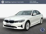 BMW 330e xDrive Aut. Advantage, SHZ, LED, PDC - BMW 330: Plug-In Hybrid, Limousine