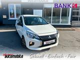 Mitsubishi Space Star*BT*GARANTIE*HuNEU*