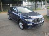 Volkswagen T-Roc 1,5 TSI ACT Sport Navi PDC StartStop BMT