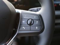 BMW 116 - Vorschau Bild 23