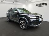 Dacia Bigster Journey Hybrid 155+Multiview-Kamera+Sitz - Dacia in Düsseldorf