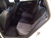 Volkswagen Passat Variant - Vorschau Bild 7