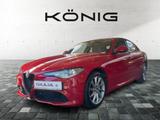 Alfa Romeo Giulia Sprint 2.0 Turbo 16V - Alfa Romeo Gebrauchtwagen von 2023