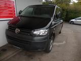 Volkswagen T5 Transporter   Tauschmotor - VW T5 Transporter Gebrauchtwagen in Stuttgart