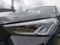 BMW X1 - Vorschau Bild 8