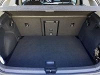 Volkswagen Golf - Vorschau Bild 19