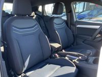 Seat Ibiza - Vorschau Bild 25