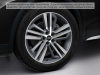 Audi Q5 - Vorschau Bild 12