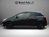 Opel Corsa OPC Line 1.6 Turbo 6-Gang Xenon Klima - Opel Corsa: 1.6