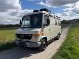 Mercedes-Benz 615 Vario - Offers