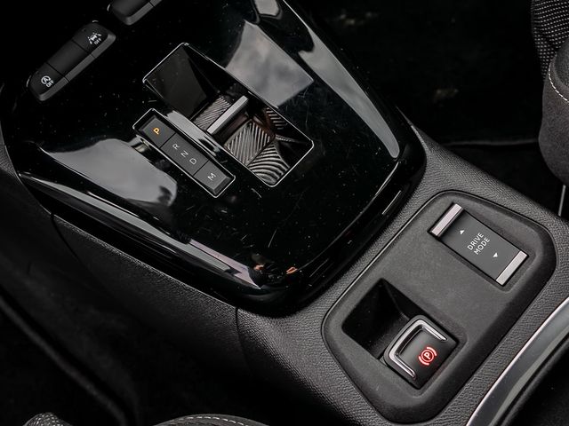 Opel Corsa F 1.2 GS Fernlicht-Assistent Kamera LED