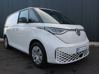 Volkswagen ID. Buzz - Vorschau Bild 3