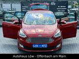 Ford C-Max C-MAX Titanium TÜV NEU SCHECKHEFT ALLWETTE - Ford C-Max in Frankfurt (Main)