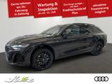 Audi A6 Avant TDI quattro edition one *AHK*STANDH*