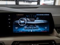 BMW 218 Active Tourer - Vorschau Bild 19