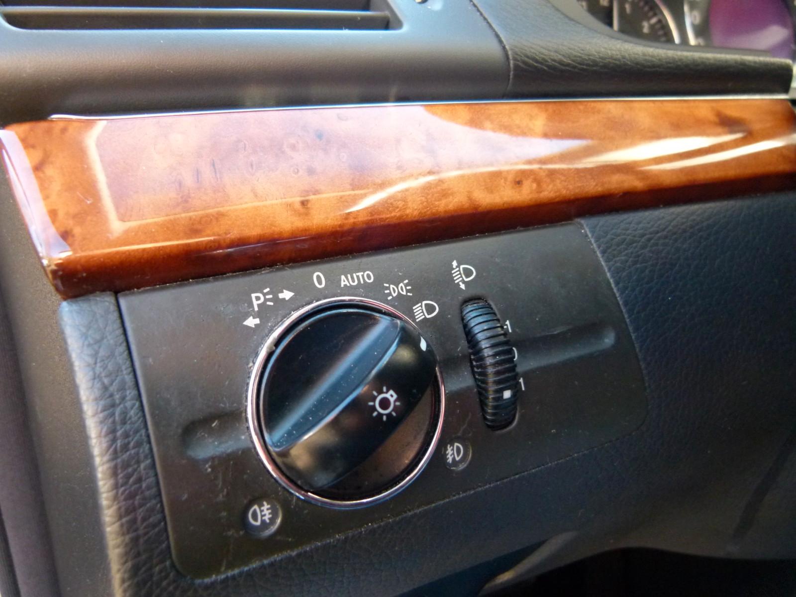 Mercedes-Benz E 220 T-Modell CDI*Navi*SHZ*PDC*Tempomat*