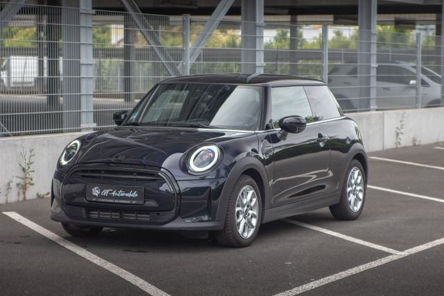 MINI Cooper 3-trg. *Yours Trim*KAM*YOUNIQUE*Keyless*