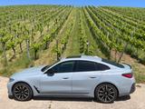 BMW i4 eDrive35 M Sport 