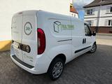Fiat Doblo 1.6 Multijet MAXI - Fiat Doblo in Mannheim