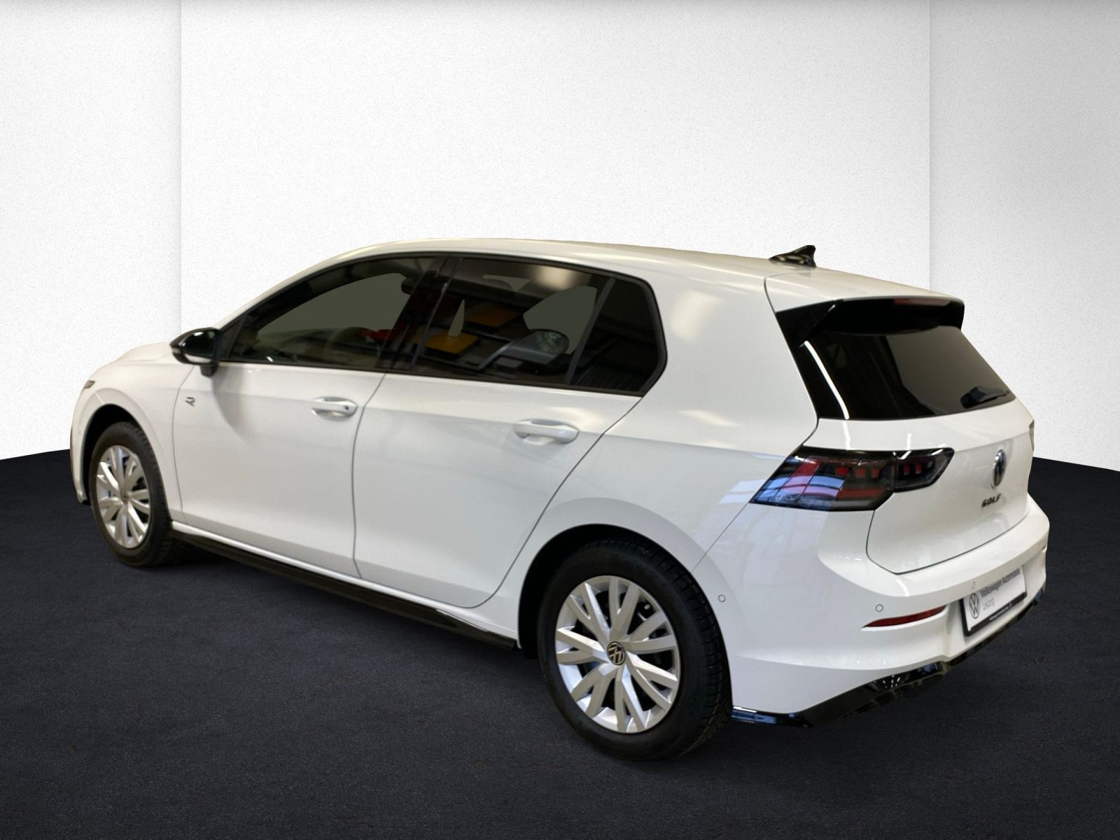 Volkswagen Golf - Bild 6