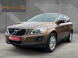 Volvo XC 60 XC60 Summum AWD °ZAHNRIEMEN°SERIVCE° - Volvo XC60 in Wiesbaden
