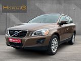 Volvo XC 60 XC60 Summum AWD °ZAHNRIEMEN°SERIVCE° - Volvo aus 2009