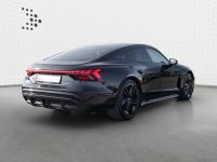 Audi e-tron GT - Vorschau Bild 2