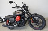 Moto Guzzi V7 III STONE LIMITED *GARANTIE* NEUZUSTAND* - MOTO GUZZI V7 III STONE