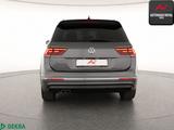 Volkswagen Tiguan 2.0 TDI 4M R LINE HEADUP,ACTIVE-INFO,ACC - Volkswagen Tiguan ACTIVE mit Diesel-Antrieb