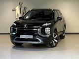 Mitsubishi Outlander PHEV Plug-in Hybrid TOP 4WD - Mitsubishi Outlander Neuwagen in Berlin