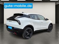 Alfa Romeo Junior - Vorschau Bild 12