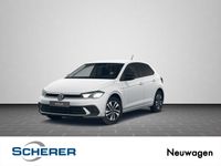 Volkswagen Polo - Vorschau Bild 1