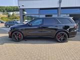 Dodge Durango SRT Hellcat/6,2l/8 Zylinder/Leder/#24 - Dodge Durango: Srt