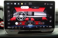 Volkswagen Golf - Vorschau Bild 18