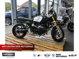 BMW R 12 NineT  , 2.305,-€ gespart, Tageszulassung o