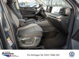 Volkswagen Tiguan 2.0 TDI Energy 360° SHZ NAVI ACC STANDHZ - gebrauchte VW SUV & Geländewagen