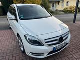Mercedes-Benz B 200 - Unfallfrei von Privat zu verkaufen