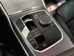 BMW 320 - Ansicht 34