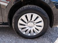 Skoda Kamiq - Vorschau Bild 10
