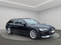 Audi A6 Allroad - Vorschau Bild 3