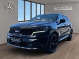 Kia Sorento Spirit 4WD BOSE+LED+360°-KAMERA+ACC+AMBI - Kia Sorento aus 2023