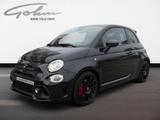 Abarth 695 Esseesse Collector Edition - Abarth 695 aus 2022