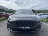 Ford Kuga 2.5 Duratec Plug-In Hybrid CVT ST-Line X - Ford: Allradantrieb