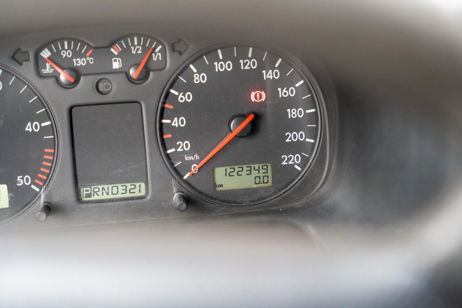 Volkswagen T4 2.5 TDI Automatik Standheizung Klima HU8/28