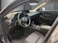 Mazda CX-30 - Vorschau Bild 7