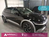 Hyundai IONIQ 5 Uniq  72,6 kWh|4WD|Navi|ACC - Hyundai IONIQ 5: Uniq