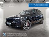 BMW X5 xDrive50e M Sport AHK Driv.Assist.Prof LED - BMW X5: Leasing