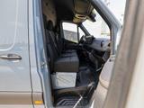 Mercedes-Benz Sprinter 319 CDI Kasten L3H2 AHK LED Navi Kamera - Angebote